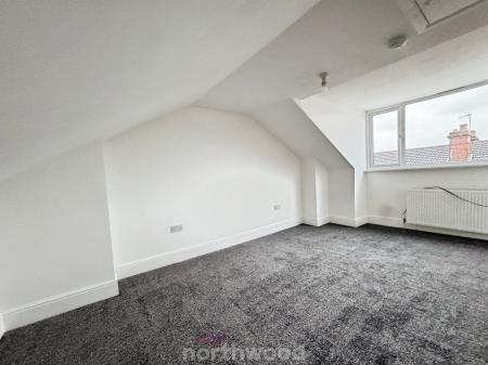 3 bedroom Terraced House to let in Manuel Street, Goole, Goole, DN14