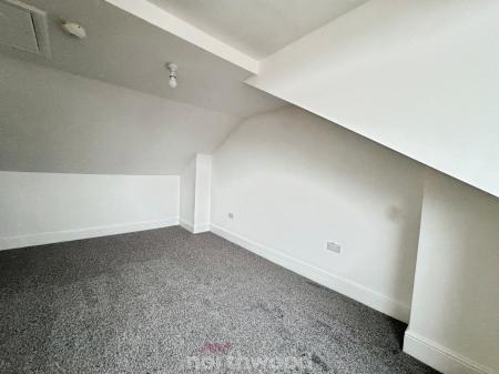3 bedroom Terraced House to let in Manuel Street, Goole, Goole, DN14