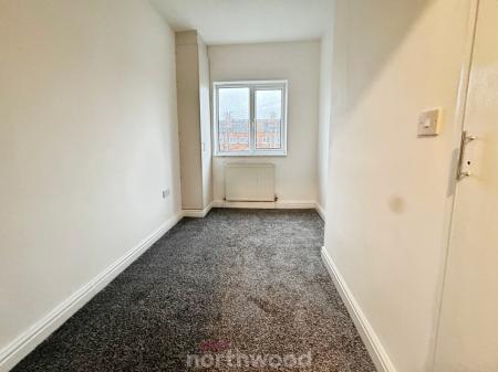 3 bedroom Terraced House to let in Manuel Street, Goole, Goole, DN14