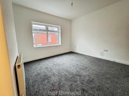 3 bedroom Terraced House to let in Manuel Street, Goole, Goole, DN14