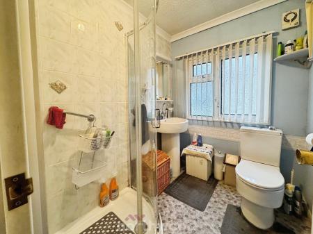 2 bedroom Park home for sale in Palm Grove Court, Thorne, Doncaster, DN8