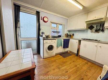 2 bedroom Park home for sale in Palm Grove Court, Thorne, Doncaster, DN8