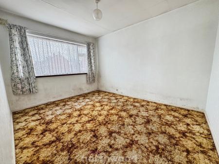 3 bedroom Detached bungalow for sale in Cobbler Hill, Goole, Goole, DN14