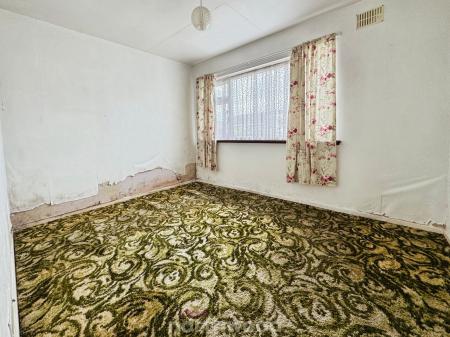 3 bedroom Detached bungalow for sale in Cobbler Hill, Goole, Goole, DN14