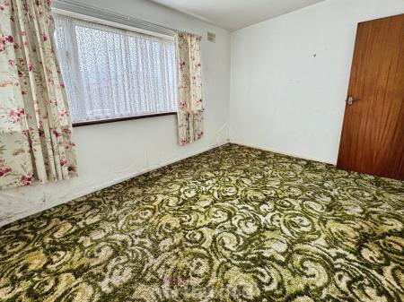 3 bedroom Detached bungalow for sale in Cobbler Hill, Goole, Goole, DN14