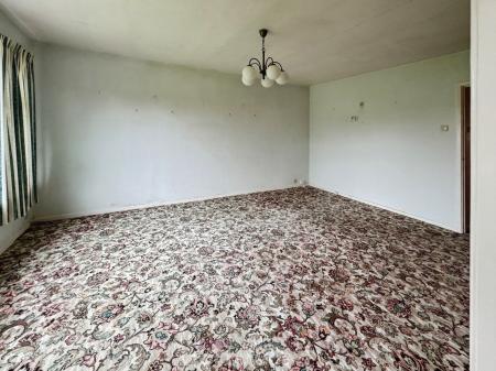 3 bedroom Detached bungalow for sale in Cobbler Hill, Goole, Goole, DN14