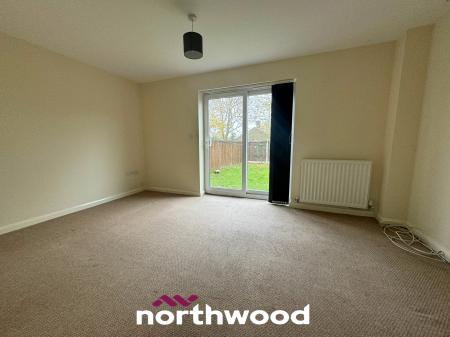 3 bedroom Semi-detached house to let in Church View Gardens, Moorends, Doncaster, DN8