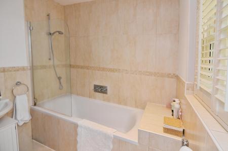 1 bedroom Character Property for sale in 1 Hulbert Gate Shute End, Wokingham, RG40