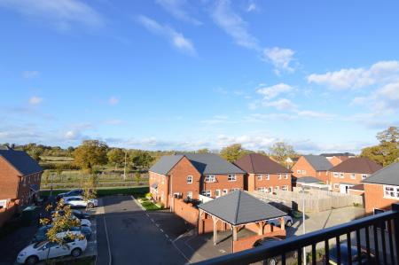 1 bedroom Flat for sale in 14 Lonsdale Road, Wokingham, RG40