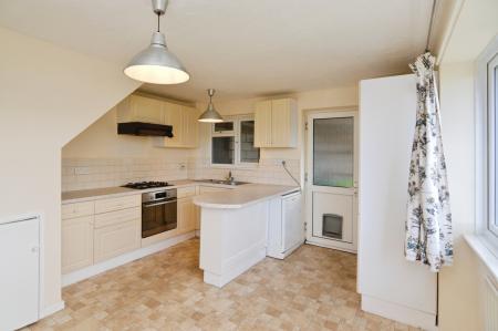 4 bedroom Semi-detached house for sale in Allendale Road, Earley, RG6