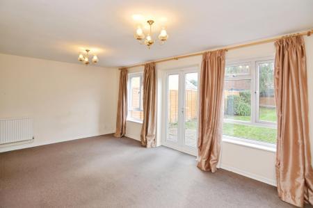 4 bedroom Semi-detached house for sale in Allendale Road, Earley, RG6