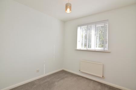 2 bedroom Terraced House for sale in Cornwall Close, Woosehill, Wokingham, RG41