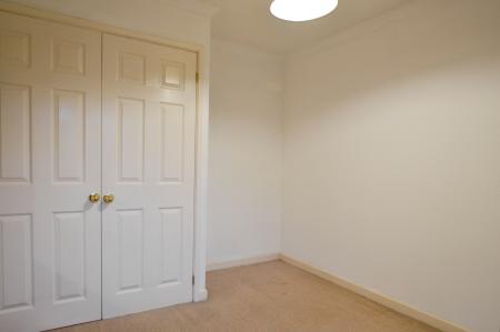 2 bedroom Terraced House to let in Bedfordshire Way, Woosehill, Wokingham, RG41