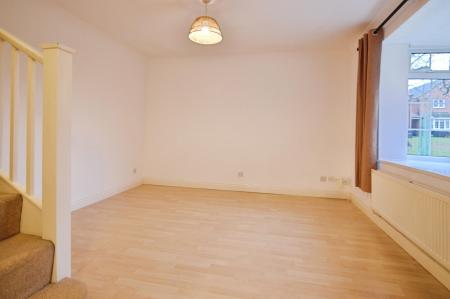 2 bedroom Terraced House to let in Bedfordshire Way, Woosehill, Wokingham, RG41