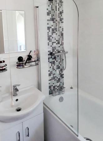 2 bedroom Terraced House to let in Bedfordshire Way, Woosehill, Wokingham, RG41