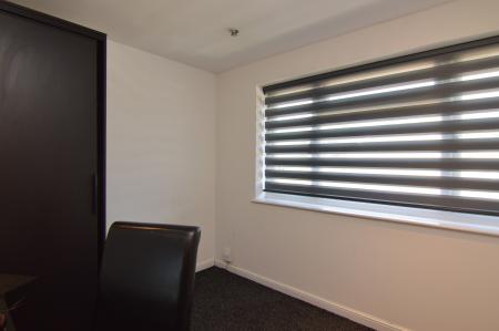 3 bedroom Semi-detached house to let in St Pauls Gate, Wokingham, RG41