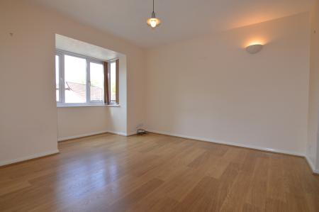 1 bedroom Flat for sale in Horatio Avenue, Warfield, RG42