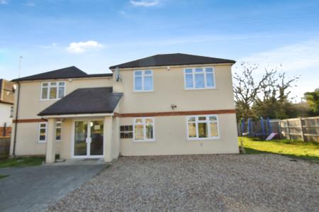 1 bedroom Flat to let in Ilbury Close, Shinfield, RG2