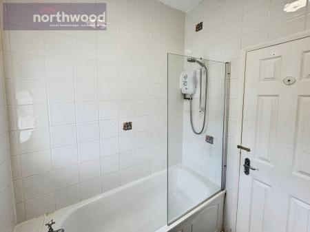 2 bedroom Terraced House for sale in Northbrook Road, Wallasey, Wirral, CH44