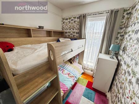 3 bedroom Semi-detached house for sale in Radnor Avenue, Heswall, Wirral, CH60