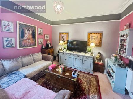 2 bedroom Mixed Use for sale in Rake Lane, Wallasey, Wirral, CH45