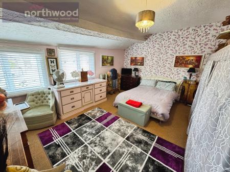 2 bedroom Mixed Use for sale in Rake Lane, Wallasey, Wirral, CH45