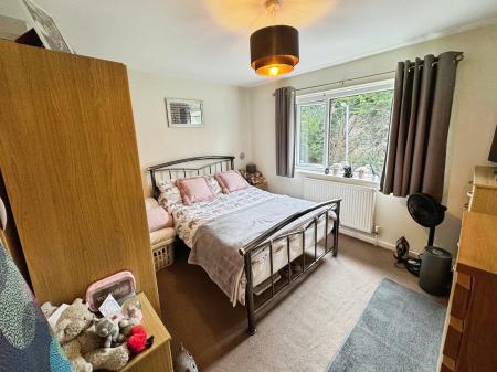 3 bedroom Town house for sale in Wharfedale Drive, Eastham, Wirral, CH62