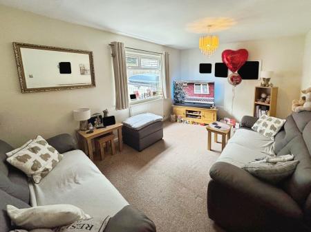 3 bedroom Town house for sale in Wharfedale Drive, Eastham, Wirral, CH62