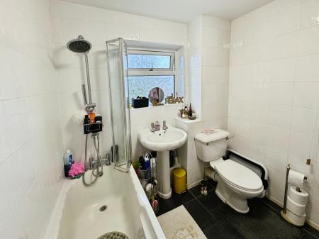 3 bedroom Town house for sale in Wharfedale Drive, Eastham, Wirral, CH62