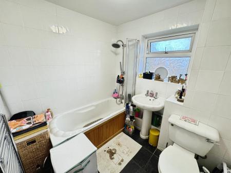 3 bedroom Town house for sale in Wharfedale Drive, Eastham, Wirral, CH62
