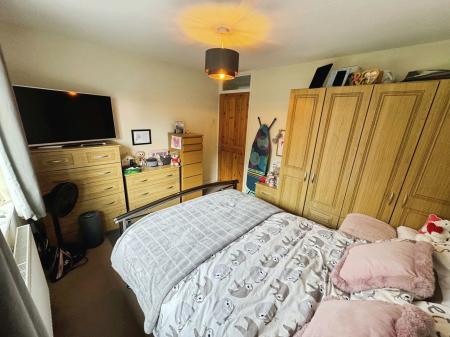 3 bedroom Town house for sale in Wharfedale Drive, Eastham, Wirral, CH62