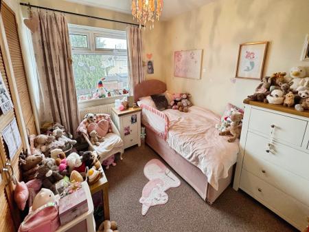 3 bedroom Town house for sale in Wharfedale Drive, Eastham, Wirral, CH62