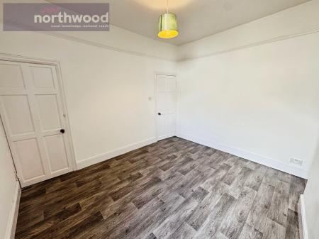 2 bedroom Terraced House for sale in Willmer Road, Birkenhead, Wirral, CH42