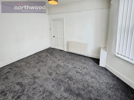 2 bedroom Terraced House for sale in Willmer Road, Birkenhead, Wirral, CH42