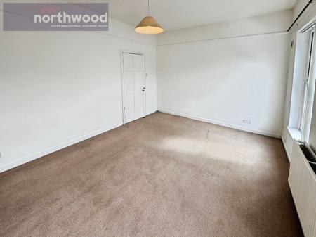 2 bedroom Terraced House for sale in Willmer Road, Birkenhead, Wirral, CH42