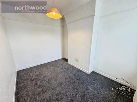 2 bedroom Terraced House for sale in Willmer Road, Birkenhead, Wirral, CH42