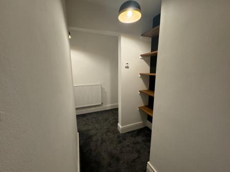 2 bedroom Apartment to let in Shrewsbury Road, Oxton, Wirral, CH43