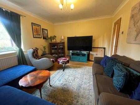 4 bedroom Detached house to let in Shrewsbury Road, Oxton, Wirral, CH43