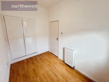 2 bedroom Terraced House to let in Northbrook Road, Wallasey, Wirral, CH44