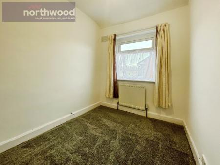3 bedroom Semi-detached house to let in Price Street, Birkenhead, Wirral, CH41