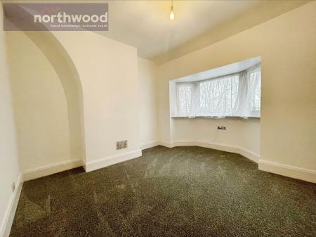 3 bedroom Semi-detached house to let in Price Street, Birkenhead, Wirral, CH41