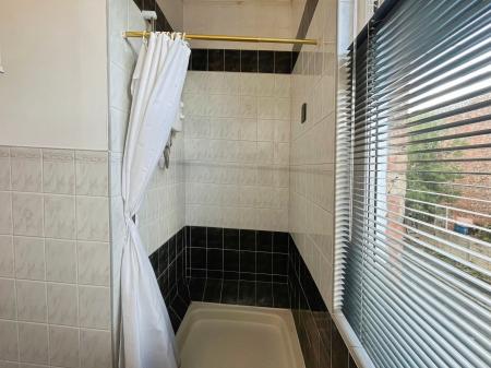 1 bedroom Flat for sale in Acton Terrace, Wigan, WN1