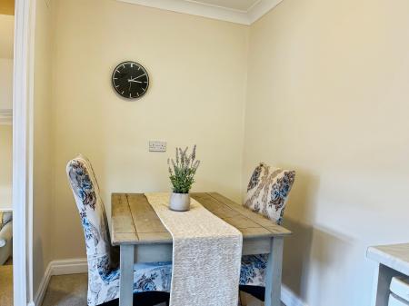 1 bedroom Flat for sale in Acton Terrace, Wigan, WN1