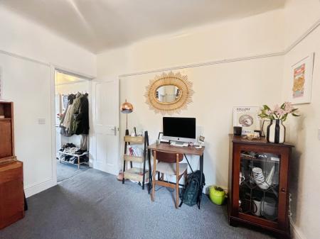 2 bedroom Terraced House for sale in Delph Street, Springfield, Wigan, WN6