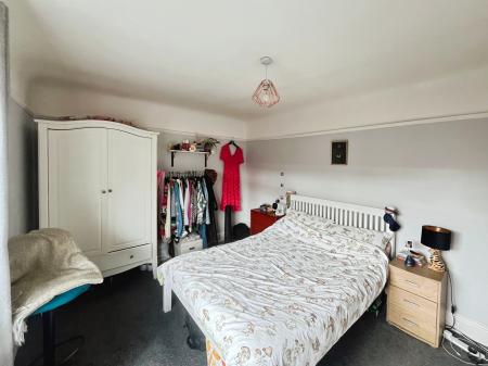 2 bedroom Terraced House for sale in Delph Street, Springfield, Wigan, WN6