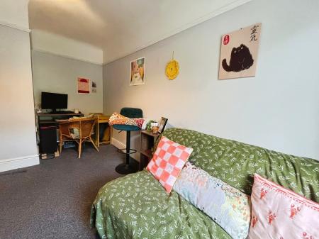 2 bedroom Terraced House for sale in Delph Street, Springfield, Wigan, WN6