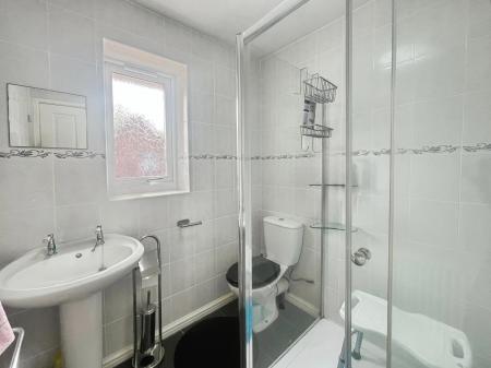 4 bedroom Detached house for sale in Highfield Grange Avenue, Wigan, WN3