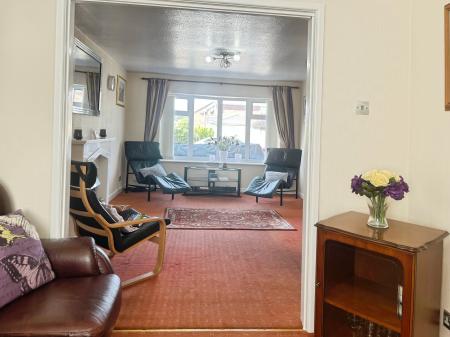 4 bedroom Detached house for sale in Highfield Grange Avenue, Wigan, WN3