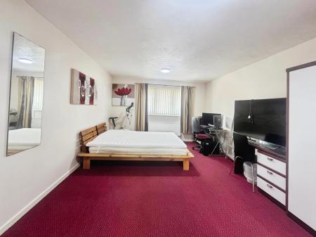 4 bedroom Detached house for sale in Highfield Grange Avenue, Wigan, WN3