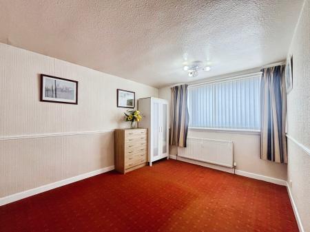 4 bedroom Detached house for sale in Highfield Grange Avenue, Wigan, WN3